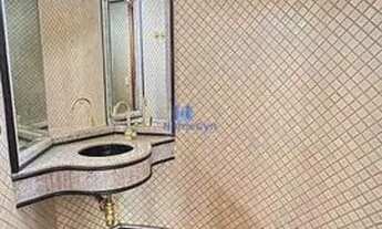 Imagem 4: Casa à venda com 5 dormitórios em Residencial granville, Goiânia cod:SO0146_UH