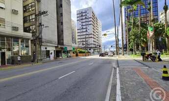 Imagem 3: Florianópolis - Apartamento - Centro