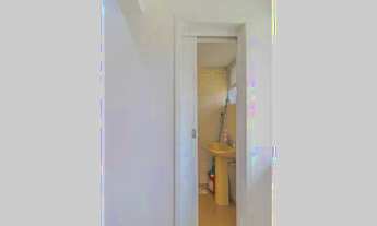 Imagem 6: PBG 4798 Sala 612541013-28