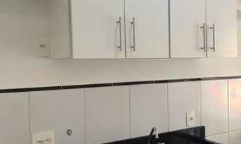 Imagem 6: Apartamento, aluguel, 40 m², 1 quarto em Pinheiros - São Paulo - SP