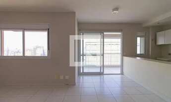 Imagem 7: Apartamento para Aluguel - Consolação, 1 Quarto, 47 m2