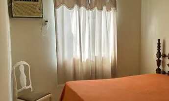 Imagem 5: Alugo Apto com mobília (Condomínio+Iptu inclusos