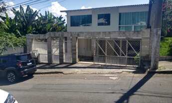 Imagem 4: Casa de 4 quartos na Ilha do Boi para locação