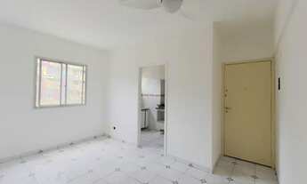 Imagem 1: Apartamento para Aluguel - Consolação, 1 Quarto, 35 m2