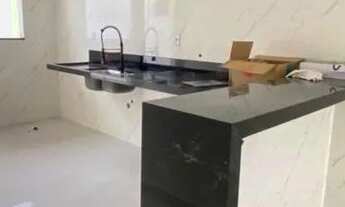 Imagem 6: Casa para venda possui 250 metros quadrados com 3 quartos