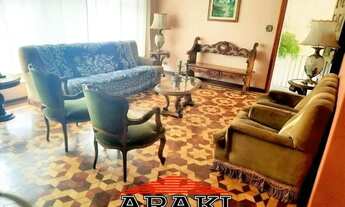 Imagem 4: Oportunidade Casa com 5 dormitórios