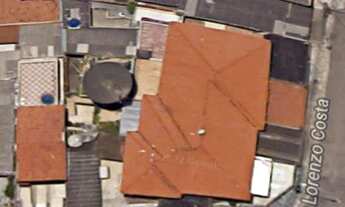 Imagem 5: Sobrado para venda tem 130 m², com 2 vagas cobertas em Parque São Luís - São Paulo - SP