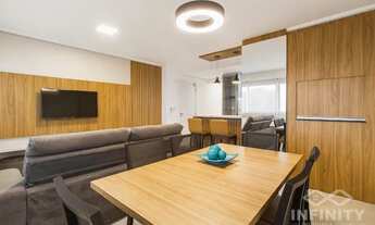 Imagem: Apartamento em Torres