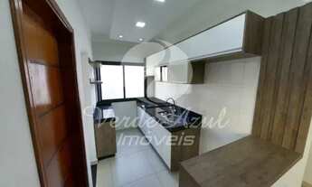 Imagem 6: Casa - Jardim Santa Clara do Lago II - Hortolândia