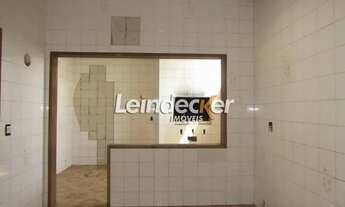 Imagem 7: Apartamento de 4 quartos para alugar no bairro Coronel Aparício Borges