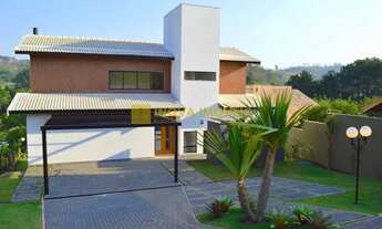 Imagem 3: Casa - Joaquim Egídio - Campinas