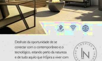 Imagem 6: Apartamento em Nossa Senhora das Graças