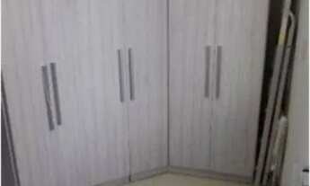 Imagem 5: Apartamento residencial à venda, Santa Rosa, Niterói