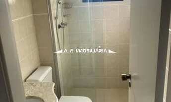 Imagem 5: São Paulo - Apartamento Padrão - SANTANA