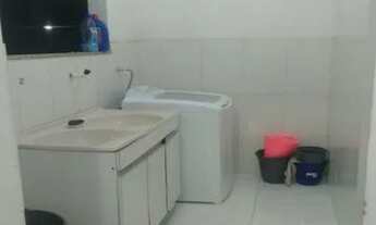 Imagem 7: Belíssima Casa Duplex - 3 Quartos - Araruama