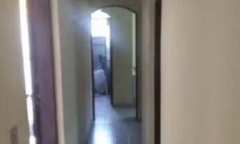 Imagem 7: Casa a venda com 2 quartos E piscina, à 400 mts do mar. Itanhaém/SP