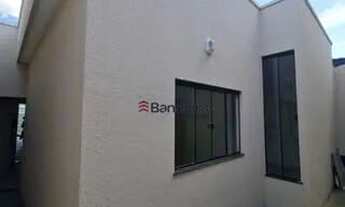 Imagem 5: Casa à venda no bairro Moinho dos Ventos - Goiânia/GO