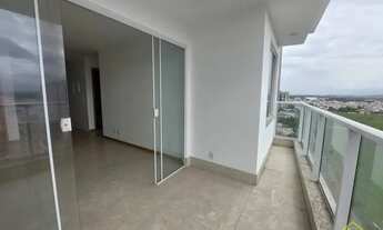 Imagem 7: Apto com 2 quartos a venda em Itaparica