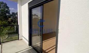 Imagem 4: Sobrado para venda possui 142 metros quadrados com 3 quartos