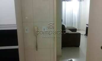 Imagem 10: Apartamento Padrão em São José do Rio Preto