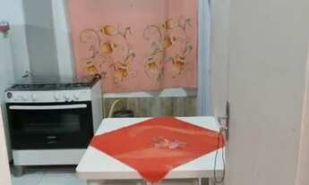 Imagem: Aluga-se Apt, trata com Jane na discrição