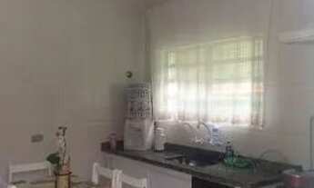 Imagem 7: Al Casa para venda no Canela - Salvador - BA