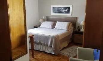 Imagem 6: Oportunidade - Vendo apto Chapadão