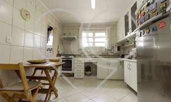 Imagem 7: Apartamento-São Paulo-PACAEMBÚ