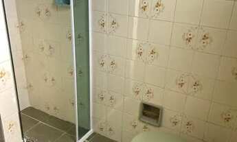 Imagem 6: CASSA TÉRREA BUTANTÃ