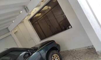 Imagem 2: Sobrado muito lindo com 2 dormitorios , edícula próximo da USP , da estação Butantã