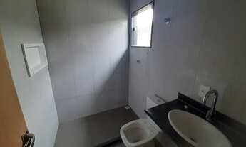 Imagem 8: Maravilhosa casa Araruama- RJ