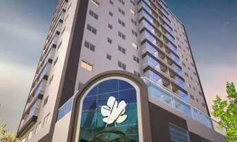 Imagem: PRAIA GRANDE - Apartamento Padrão - GUILHERMINA