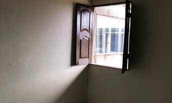 Imagem 2: Vende-se Apartamento de 2 Quartos Próximo ao Mix Mateus