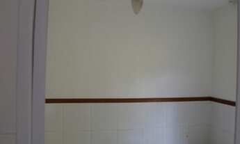 Imagem: Casa com 1 quarto em Barreto - Niterói