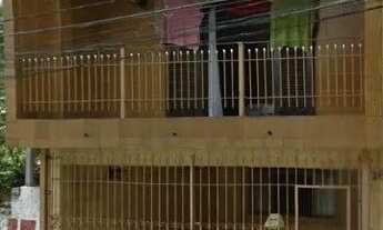 Imagem: SOBRADO VILA MENCK