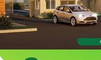 Imagem: Reta Final e Ultimas unidades com descontos