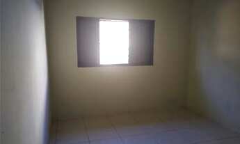 Imagem 3: BELA CASA EM HORTOLÂNDIA PRÓXIMO AO UPA DO ORESTES ONGARO