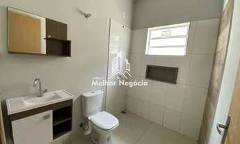 Imagem 7: Casa com 2 dorms, Parque Bellaville, Hortolândia - R$ 319 mil, Cod: RRCA2055