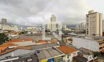 Imagem 16: Apartamento para Aluguel - Mooca, 3 Quartos, 124 m2