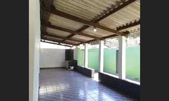 Imagem 4: Linda casa no Jardim América!