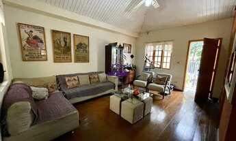 Imagem 9: CASA NO BAIRRO PAQUETÁ