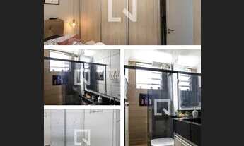 Imagem 4: Alugo Apartamento