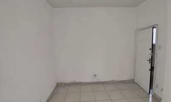 Imagem 4: Aluguel apartamento de frente 2 quartos Rua Balbina Fortes 61 Vital Brasil, Niterói, RJ