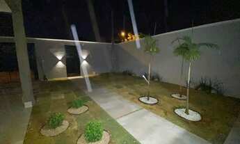 Imagem 5: CASA TERREA NO JARDIM HELVECIA Casa de Rua com 3 Quarto(s) e 3 banheiro(s) à Venda, 150 po