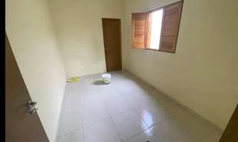 Imagem 3: TRATAR COM PAULO 27-