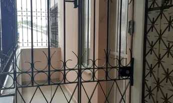 Imagem 4: Apto. Aluguel Bairro Souza