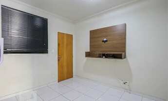 Imagem: Apartamento para Aluguel - Botafogo, 1 Quarto