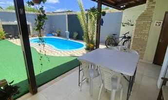 Imagem: Casa a Venda no Satélite, 3 quartos e