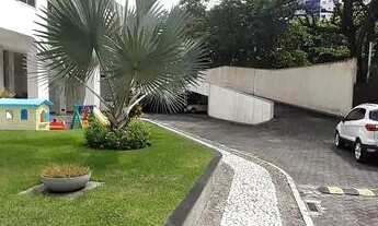 Imagem 3: SALVADOR - Apartamento Padrão - PITUBA