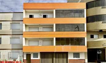 Imagem: Apartamento com 3 Dormitorio(s) localizado(a)